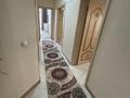 2-комнатная квартира · 66 м² · 2/10 этаж, Куаныша Толеметова 50/13 — Утегенова Тулеметова за 190 000 ₸ в Шымкенте, Абайский р-н — фото 3