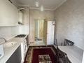 2-комнатная квартира · 66 м² · 2/10 этаж, Куаныша Толеметова 50/13 — Утегенова Тулеметова за 190 000 ₸ в Шымкенте, Абайский р-н — фото 4