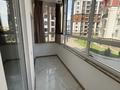 2-комнатная квартира · 66 м² · 2/10 этаж, Куаныша Толеметова 50/13 — Утегенова Тулеметова за 190 000 ₸ в Шымкенте, Абайский р-н — фото 6