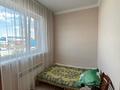 Жеке үй · 5 бөлме · 220.1 м² · 6 жүзд., Вокзальная 2, бағасы: 150 млн ₸ в Костанае — фото 20