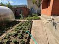 Жеке үй · 5 бөлме · 220.1 м² · 6 жүзд., Вокзальная 2, бағасы: 150 млн ₸ в Костанае — фото 35