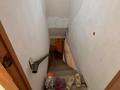 Жеке үй · 5 бөлме · 220.1 м² · 6 жүзд., Вокзальная 2, бағасы: 150 млн ₸ в Костанае — фото 4