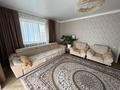 Жеке үй · 5 бөлме · 220.1 м² · 6 жүзд., Вокзальная 2, бағасы: 150 млн ₸ в Костанае — фото 8
