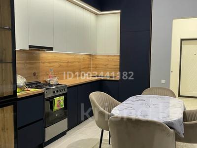 1-комнатная квартира · 48 м² · 4/5 этаж, мкр. Алтын орда участок 351В за 21 млн ₸ в Актобе