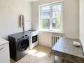2-бөлмелі пәтер · 45 м² · 5/5 қабат, Сергея Тюленина, бағасы: 11.5 млн ₸ в Уральске