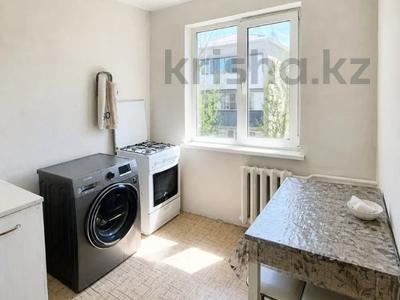 2-бөлмелі пәтер · 45 м² · 5/5 қабат, Сергея Тюленина, бағасы: 11.5 млн ₸ в Уральске