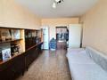 2-бөлмелі пәтер · 45 м² · 5/5 қабат, Сергея Тюленина, бағасы: 11.5 млн ₸ в Уральске — фото 3