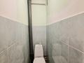 2-бөлмелі пәтер · 45 м² · 5/5 қабат, Сергея Тюленина, бағасы: 11.5 млн ₸ в Уральске — фото 5