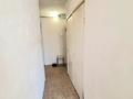 2-бөлмелі пәтер · 45 м² · 5/5 қабат, Сергея Тюленина, бағасы: 11.5 млн ₸ в Уральске — фото 6