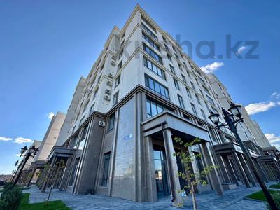 Продажа квартир в Костанайской обл.: 4-комнатная квартира · 186 м² · 6/8 этаж, Микрорайон Береке 74 за 250 млн 〒 4-комнатная квартира · 186 м² · 6/8 этаж, Микрорайон Береке 74 за 250 млн 〒 в Костанае
