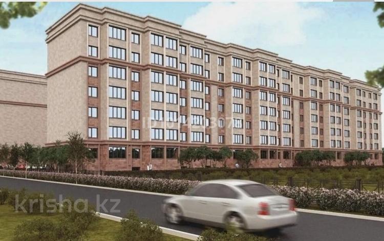 Свободное назначение · 43 м² за 5 млн ₸ в Актау, 19-й мкр — фото 2