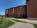 2-бөлмелі пәтер · 50 м² · 1/5 қабат, Локомотивная — Черемушки, бағасы: 16.5 млн ₸ в Новоишимском — фото 2