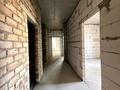 4-комнатная квартира · 115.7 м² · 2/9 этаж, Бухар Жырау 32/1 — Алихана Бокейхана за 57 млн ₸ в Астане, Есильский р-н — фото 6