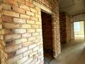 4-комнатная квартира · 115.7 м² · 2/9 этаж, Бухар Жырау 32/1 — Алихана Бокейхана за 57 млн ₸ в Астане, Есильский р-н — фото 8