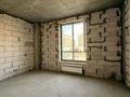 4-комнатная квартира · 115.7 м² · 2/9 этаж, Бухар Жырау 32/1 — Алихана Бокейхана за 57 млн ₸ в Астане, Есильский р-н — фото 9