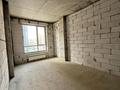 4-комнатная квартира · 115.7 м² · 2/9 этаж, Бухар Жырау 32/1 — Алихана Бокейхана за 57 млн ₸ в Астане, Есильский р-н — фото 10