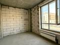 4-комнатная квартира · 115.7 м² · 2/9 этаж, Бухар Жырау 32/1 — Алихана Бокейхана за 57 млн ₸ в Астане, Есильский р-н — фото 12