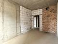 4-комнатная квартира · 115.7 м² · 2/9 этаж, Бухар Жырау 32/1 — Алихана Бокейхана за 57 млн ₸ в Астане, Есильский р-н — фото 13