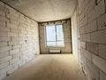 4-комнатная квартира · 115.7 м² · 2/9 этаж, Бухар Жырау 32/1 — Алихана Бокейхана за 57 млн ₸ в Астане, Есильский р-н — фото 14