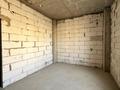 4-комнатная квартира · 115.7 м² · 2/9 этаж, Бухар Жырау 32/1 — Алихана Бокейхана за 57 млн ₸ в Астане, Есильский р-н — фото 15