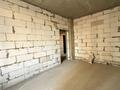 4-комнатная квартира · 115.7 м² · 2/9 этаж, Бухар Жырау 32/1 — Алихана Бокейхана за 57 млн ₸ в Астане, Есильский р-н — фото 16