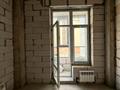 4-комнатная квартира · 115.7 м² · 2/9 этаж, Бухар Жырау 32/1 — Алихана Бокейхана за 57 млн ₸ в Астане, Есильский р-н — фото 17