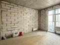 4-комнатная квартира · 115.7 м² · 2/9 этаж, Бухар Жырау 32/1 — Алихана Бокейхана за 57 млн ₸ в Астане, Есильский р-н — фото 18