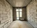 4-комнатная квартира · 115.7 м² · 2/9 этаж, Бухар Жырау 32/1 — Алихана Бокейхана за 57 млн ₸ в Астане, Есильский р-н — фото 19