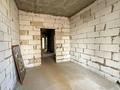 4-комнатная квартира · 115.7 м² · 2/9 этаж, Бухар Жырау 32/1 — Алихана Бокейхана за 57 млн ₸ в Астане, Есильский р-н — фото 21