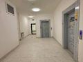 4-комнатная квартира · 115.7 м² · 2/9 этаж, Бухар Жырау 32/1 — Алихана Бокейхана за 57 млн ₸ в Астане, Есильский р-н — фото 20