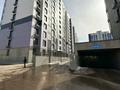 4-комнатная квартира · 115.7 м² · 2/9 этаж, Бухар Жырау 32/1 — Алихана Бокейхана за 57 млн ₸ в Астане, Есильский р-н — фото 22