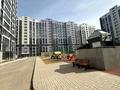 4-комнатная квартира · 115.7 м² · 2/9 этаж, Бухар Жырау 32/1 — Алихана Бокейхана за 57 млн ₸ в Астане, Есильский р-н — фото 23