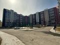 4-комнатная квартира · 115.7 м² · 2/9 этаж, Бухар Жырау 32/1 — Алихана Бокейхана за 57 млн ₸ в Астане, Есильский р-н — фото 24