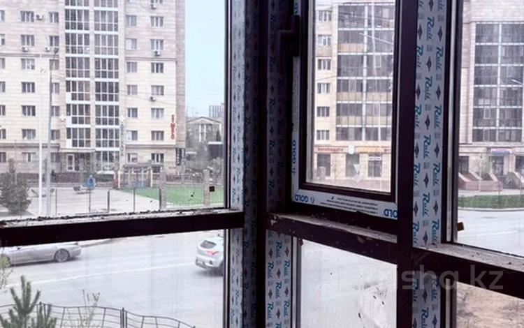 4-комнатная квартира · 115.7 м² · 2/9 этаж, Бухар Жырау 32/1 — Алихана Бокейхана за 57 млн ₸ в Астане, Есильский р-н — фото 68