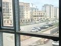 4-комнатная квартира · 115.7 м² · 2/9 этаж, Бухар Жырау 32/1 — Алихана Бокейхана за 57 млн ₸ в Астане, Есильский р-н — фото 2