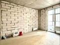 4-комнатная квартира · 115.7 м² · 2/9 этаж, Бухар Жырау 32/1 — Алихана Бокейхана за 57 млн ₸ в Астане, Есильский р-н — фото 3