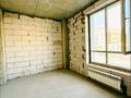 4-комнатная квартира · 115.7 м² · 2/9 этаж, Бухар Жырау 32/1 — Алихана Бокейхана за 57 млн ₸ в Астане, Есильский р-н — фото 4