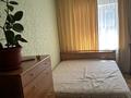 2-комнатная квартира · 45 м² · 2/5 этаж, Пушкина 8 — Пушкина Сатпаева за 13 млн ₸ в Жезказгане