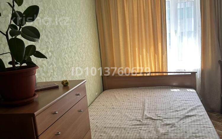 2-комнатная квартира · 45 м² · 2/5 этаж, Пушкина 8 — Пушкина Сатпаева за 13 млн ₸ в Жезказгане — фото 2