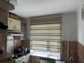 2-комнатная квартира · 45 м² · 2/5 этаж, Пушкина 8 — Пушкина Сатпаева за 13 млн ₸ в Жезказгане — фото 2