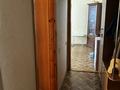 2-комнатная квартира · 45 м² · 2/5 этаж, Пушкина 8 — Пушкина Сатпаева за 13 млн ₸ в Жезказгане — фото 3