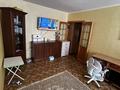 2-комнатная квартира · 45 м² · 2/5 этаж, Пушкина 8 — Пушкина Сатпаева за 13 млн ₸ в Жезказгане — фото 4