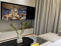 2-бөлмелі пәтер · 40 м² · 6/16 қабат, Турар Рыскулов 1 — ТРЦ Megasilkway,Nazarbayev университет , EXPO, бағасы: 37 888 ₸ в Астане, Есильский р-н — фото 12