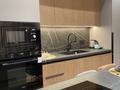 2-бөлмелі пәтер · 40 м² · 6/16 қабат, Турар Рыскулов 1 — ТРЦ Megasilkway,Nazarbayev университет , EXPO, бағасы: 37 888 ₸ в Астане, Есильский р-н — фото 13