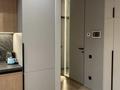 2-бөлмелі пәтер · 40 м² · 6/16 қабат, Турар Рыскулов 1 — ТРЦ Megasilkway,Nazarbayev университет , EXPO, бағасы: 37 888 ₸ в Астане, Есильский р-н — фото 14