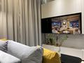 2-бөлмелі пәтер · 40 м² · 6/16 қабат, Турар Рыскулов 1 — ТРЦ Megasilkway,Nazarbayev университет , EXPO, бағасы: 37 888 ₸ в Астане, Есильский р-н — фото 17