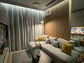 2-бөлмелі пәтер · 40 м² · 6/16 қабат, Турар Рыскулов 1 — ТРЦ Megasilkway,Nazarbayev университет , EXPO, бағасы: 37 888 ₸ в Астане, Есильский р-н — фото 2
