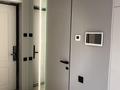 2-бөлмелі пәтер · 40 м² · 6/16 қабат, Турар Рыскулов 1 — ТРЦ Megasilkway,Nazarbayev университет , EXPO, бағасы: 37 888 ₸ в Астане, Есильский р-н — фото 23