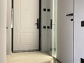 2-бөлмелі пәтер · 40 м² · 6/16 қабат, Турар Рыскулов 1 — ТРЦ Megasilkway,Nazarbayev университет , EXPO, бағасы: 37 888 ₸ в Астане, Есильский р-н — фото 24