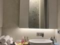 2-бөлмелі пәтер · 40 м² · 6/16 қабат, Турар Рыскулов 1 — ТРЦ Megasilkway,Nazarbayev университет , EXPO, бағасы: 37 888 ₸ в Астане, Есильский р-н — фото 26